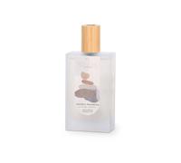 Restore Mindful Moments - Restore Room Mist