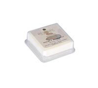 Restore Mindful Moments - Restore Wax Melt