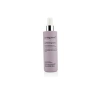 Living Proof Restore Perfecting Spray 236ml