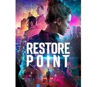 Restore Point