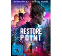 Restore Point
