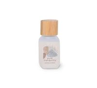 Restore Pure Tranquility - Restore Essential Oil Blend