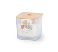 Restore Pure Tranquility - Restore Large Candle
