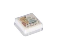 Restore Pure Tranquility - Restore Wax Melt