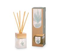 Restore Reed Diffuser - Relaxing Serenity - 70ml