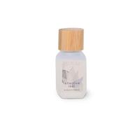 Restore Reflective Rest - Restore Essential Oil Blend