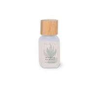 Restore Relaxing Serenity - Restore Essential Oil Blend