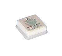 Restore Relaxing Serenity - Restore Wax Melt