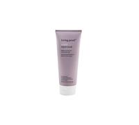 Restore Repair Mask - 200ml/6.7oz