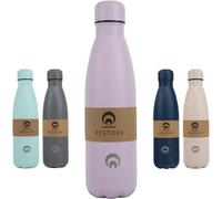 Restore Roam Ss 500Ml Bottle - Lilac