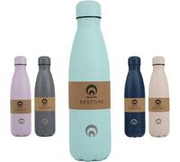 Restore Roam Ss 500Ml Bottle - Mint