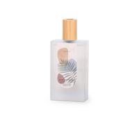 RESTORE Room Spray Fragrance Mist Air Freshener - Pure Tranquility in Cool White RESTORE Cool White