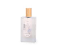 Heart & Home Restore Room Mist - Reflective Rest - Water Based - Vegan Friendly - Perfect for Instant Freshness - Suitable for Rooms & Fabrics