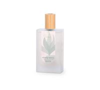 Heart and Home Restore Room Mist Spray With Essential Oils - Relaxing Serenity - 90Ml