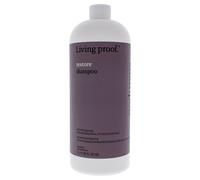 Restore Shampoo by Living proof for Unisex - 32 oz Shampoo