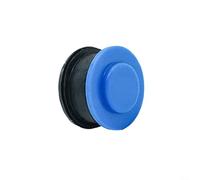 Restore Smooth Shifting with this End Joint Bushing for For Focus Gearbox