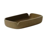 Restore storage tray Khaki one size