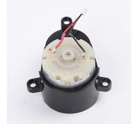 Restore the Cleaning Power of Your S1 Robotic Vacuum Cleaner with this Side Brush Motor Assembly