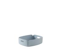Restore Tray 40x31 Light Blue