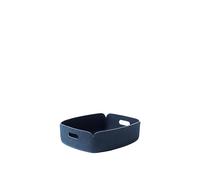 Restore Tray 40x31 Midnight Blue