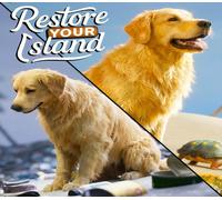 Restore Your Island PC Steam CD Key