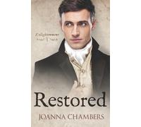 Restored: 5 (Enlightenment)