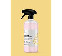 Restorers THE Leather Care People LRC Alcantara Fabric Cleaner (250ml)