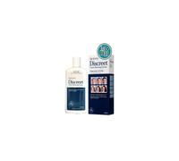 Restoria Discreet Colour Restoring Natural Looking Color to Grey Hair Cream 250ml