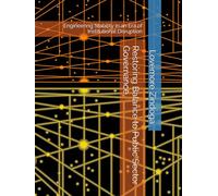 Restoring Balance to Public Sector Governance: Engineering Stability in an Era of Institutional Disruption