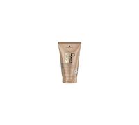 Restoring Balm 75 ml