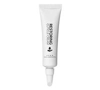 Restoring Cuticle Cream by Avon 15ml