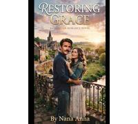 Restoring Grace