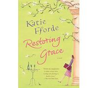 Restoring Grace