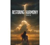 Restoring Harmony