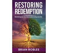 Restoring Redemption