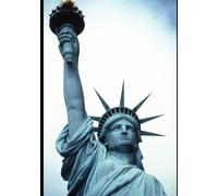 Restoring the American Republic: Sovereignty, Taxation, and the Truth They Hid from You, Volume 3: A Candid Dialogue between an Unjustly Convicted ... Restore Our Freedom (The Liberty Dialogues)