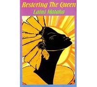 Restoring the Queen