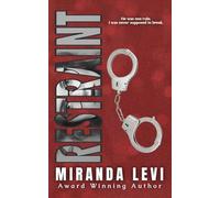 Restraint: Age Gap, Best Friend's Father's Romance