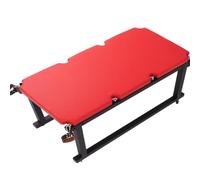 Restraints and Sex Benches Women Bench Position Spanking Chair Stool Bounce Squat Rocking Bouncing Seat Riding Rim Kneeling Bondage Furniture,#5