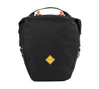 Restrap L 22l Pannier Black
