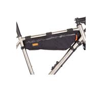 Restrap Frame Bag - Large