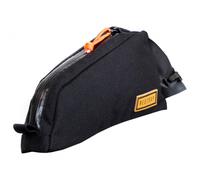 Restrap - Bolt-On - Handlebar bag size 0,8 l, black