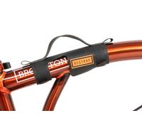 Restrap City Carry Handle