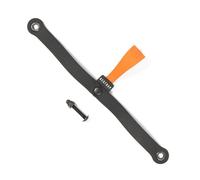 Restrap City Pull Tab