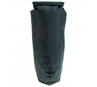 Restrap - Dry Bag Tapered 8 - Stuff sack size 8 l, blue