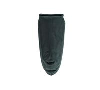 Restrap Dry Tapered Bag 18 L - Black