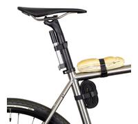 Restrap Fast Straps - Mixed - Black