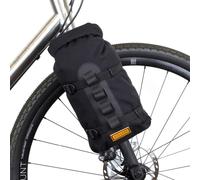 Restrap Fork 5L Bag - Black