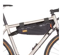 Restrap | Frame Bag - Medium | Bikepacking Frame Bag | WildBounds UK 3.5L