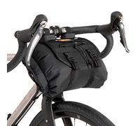 Restrap Handlebar Bag 14l One Size